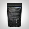 Magnesium Glycinate Supplement - 1000mg of Magnesium - 60 High