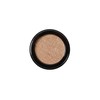 PROFUSION COSMETICS RITUALS CANDLELIGHT FROSTED HIGHLIGHTER - RITUAL