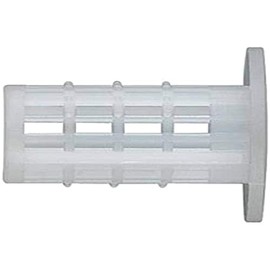 Fischer Pilot Nozzle PBZ 90671