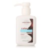 Keracolor Acondicionador Depositador De Color Auburn 355ml