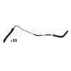 Sunsong 3403630 Power Steering Return Line Hose Assembly