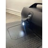 XLR USB Phone Charger with Light for Pride GoGo Colt