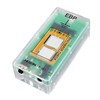 Hozan F-161 Earth Terminal Catch and Visualize Electrostatic Discharge Current