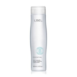 L’BEL – Essential Agua Micelar 180ml