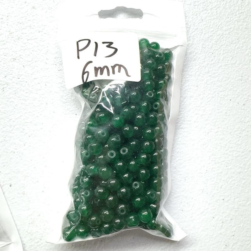 【B003】Daily Clearance Specials glass Beads resin beads acrylic beads not