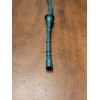 STIHL NEW Genuine STIHL (1) Fuel Hose BT45 HS45 HS52