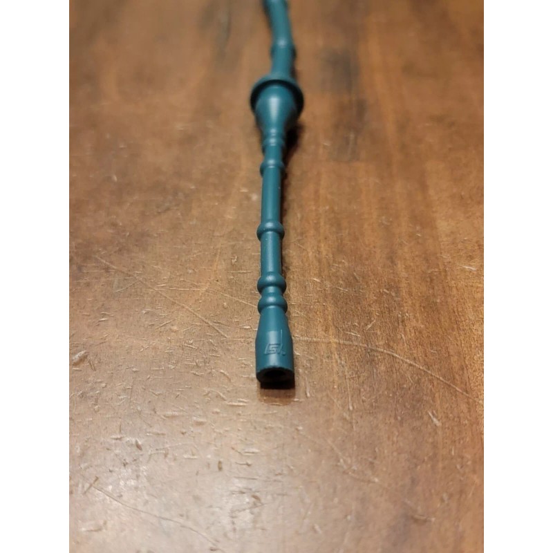 STIHL NEW Genuine STIHL (1) Fuel Hose BT45 HS45 HS52
