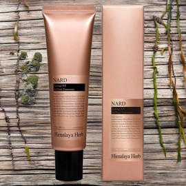 Bouquet Garni Hair Softness Keratin Nad Damage RX No-Wash Treatment 1ea 100ml / 부케가르니 모발부드러움 케라틴 나드 데미지 RX 노워시 트리트먼트 1개 100ml