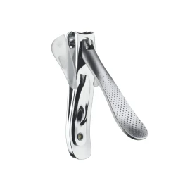Sally Hansen Beauty Tools, Clip N' Catch-control Grip Nail Clip With C