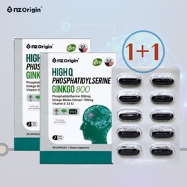 위바이옴 두뇌엔닥터 PS70 포스티딜세린 포스타디딜세린 포스파티딜세린 피에스 1. 두뇌엔닥터PS70 / 두뇌엔닥터 PS70 포스티딜세린 포스타디딜세린 포스파티딜세린 피에스 1. 두뇌엔닥터PS70