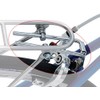 Dixna Cloud Carrier Caliper Hardware Carrier