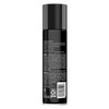 Tresemme Hairspray Extra Hold 4.2 Ounce (Pack of 6)