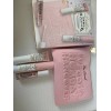 Too Faced Hangover RX 3 Piece Set Skin And Lip