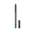 WYCON cosmetics Eyepencil Wonderproof Extreme Pen for Indoor and Outdoor