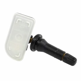 Motorcraft TPMS Sensor Kit - TPMS66