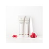 Clé de Peau Beaute Cleansing Foam N / 클렌징 폼