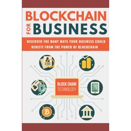 BLOCK CHAIN TECH: AS BACK BONE FOR BUSINESS