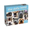 The Daily Boop 2023 Day-to-Day Calendar: By Boop My Nose