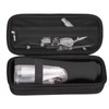Aproca Case Compatible with Waterpik WF-20 / WF-02 Cordless Water