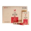 Korean Red Ginseng Extract Gold 10g*30