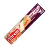 Yorem Long Phyllo Pastry 400 gr