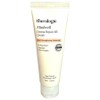 Terralogic Madecell Derma Repair B5 Cream 80ml 3pcs / 테라로직