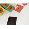 I am Feeling emotions communiation magnets for Visual Learners, Toddlers,