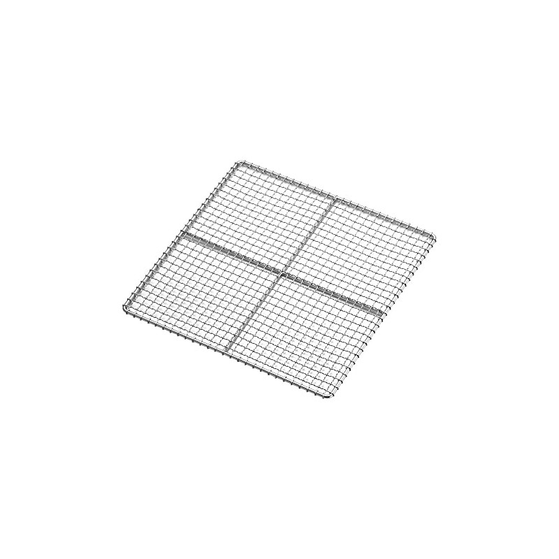 msm-sa18.h-016mj – 8 Crimp Eyes seiro Net 33 cm For