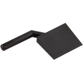 Stroke Sander ARB07 Altima Series Dedicated Tip Accessory Standing Triangle