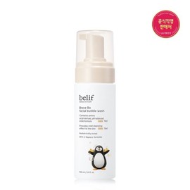 Belif 26R브레이브 보 버블 워시 150ml 26R Brave Bo Bubble Wash 150ml