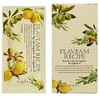 Napra Plavium Recipe, 0.3 fl oz (10 ml) x 15
