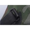 SERVICES Flexible Portable Fridge 8L Cool Bag Thermal Bag Camping