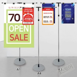 Lip Holder Stand Clip Silver for daily makeup and personal care, portable beauty accessory, Korean Import, and Care, skincare routine product