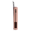 1000 Hour Hair Mascara - Dark Brown