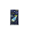 huziwara (Fujiwara) Charisma Six Treasure SP 50 # # #