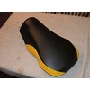 New Replacement seat cover fits John Deere JD Buck 500
