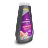 Silkamedic Talco Extra Secante Para Pies. Bote con 150g.