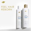 Dove Conditioner Intensive Repair for Damaged Hair with Bio-Protein Care