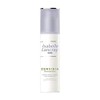 Isabelle Lancray Zensibia DermaZen Creme Protectrice Equilibrante, Systempflege für gereizte,