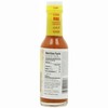 Try Me Yucatan Sunshine Habanero Pepper Sauce, 5 Ounce Bottle