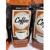 Greenbrier International Inc 3 PACKS Roasted Ground Coffee Premium QLTY