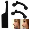 Newest Nose Shaper Lifter Up Clipper Tool Lift Corrector Bridge
