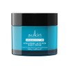 Sukin - Aquaboost 3D Hyaluronic Acid Water Gel Cream -