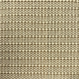 Superior Indoor Area Rug Pad, Non-Slip, Non-Skid, Floor Protector, Table Runner, Hardwood and Tile Floors Padding, Washable, Place Mats, Gripper Mat, Slide Stoppers, Rubber Rug Grip, 9' x 12', Cream