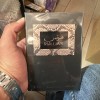 Rasasi HAWAS BLACK EDP 100ml/3.38oz RASASI SEALED GREAT SCENT NEW