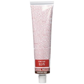 WELLA Colour Touch Semi-Permanent Hair Colour 5/73.60 ml