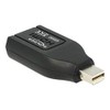 DeLock Adapter Mini Displayport 1.Stecker > HDMI Buchse Black