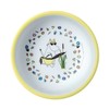 MOOMIN Melamine Bowl 250ml