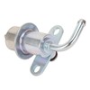 EFI Fuel Pressure Regulator 63P 13906 00 Engine Injection Pressure