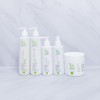 TEN TEN Shampoo Repair Sulfate Free 300 ml